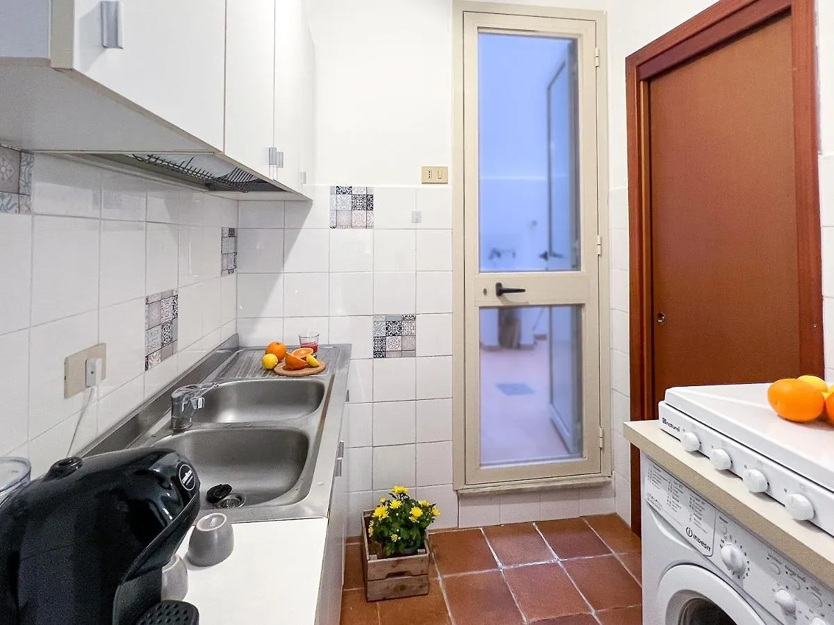 Esperia Holiday House Catania